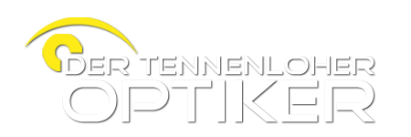 Der Tennenloher Optiker Logo